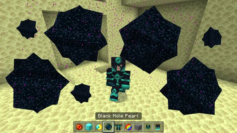 Скриншот Супержемчуг №2