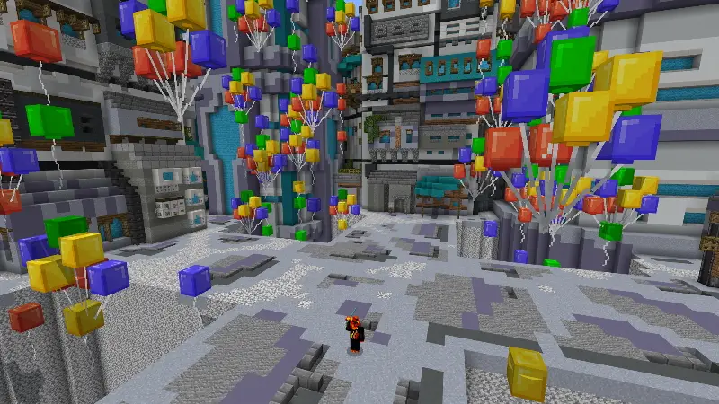 Скриншот Preston: симулятор YouTube-блогера №5