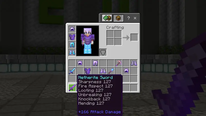 Скриншот Хакерские руды №5