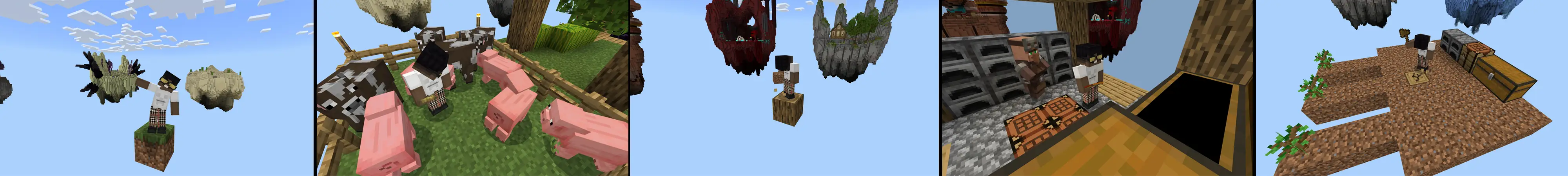 Один блок panorama