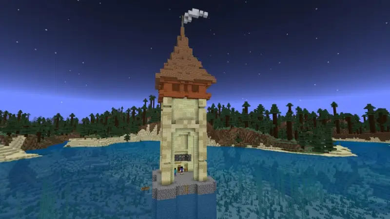 Скриншот Собиратели №4