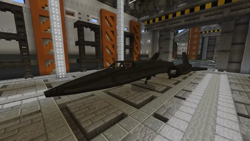 Скриншот Непревзойденные самолеты №6