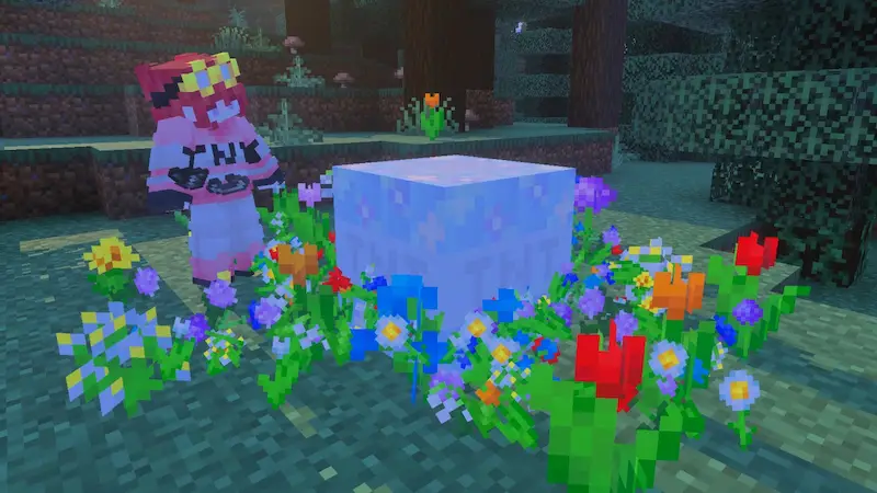 Скриншот TNT+ Add-On №10