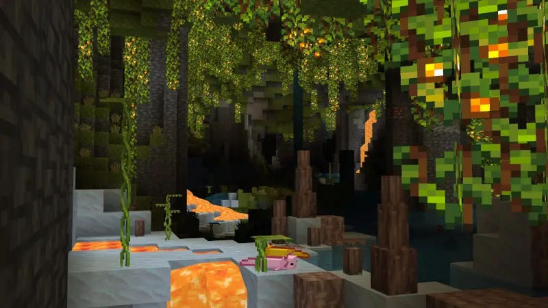 Скриншот Вероломный №7