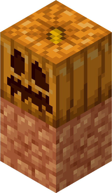 Крафт пряничного человечка