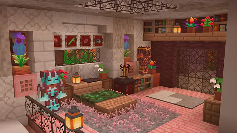 Скриншот Средневековье №3