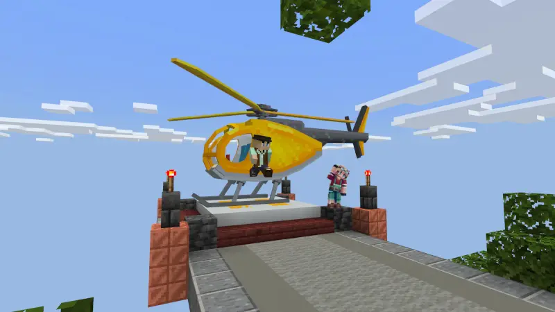 Скриншот 999 тысяч №2