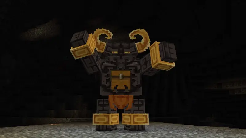 животные и структуры №9