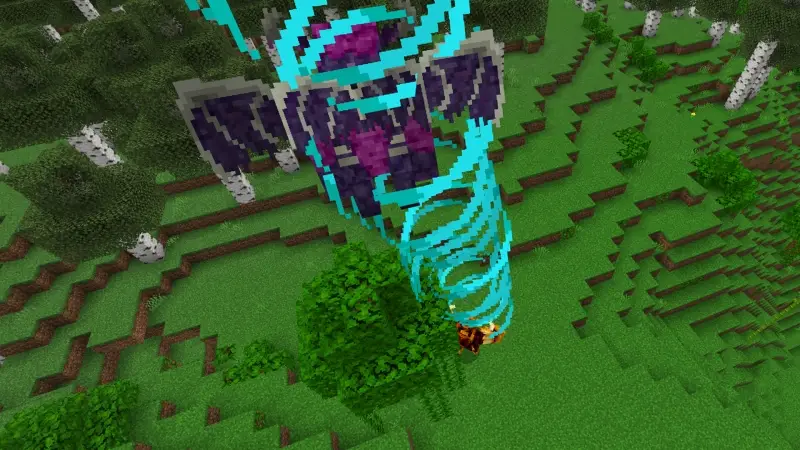 Скриншот Больше стражей №2