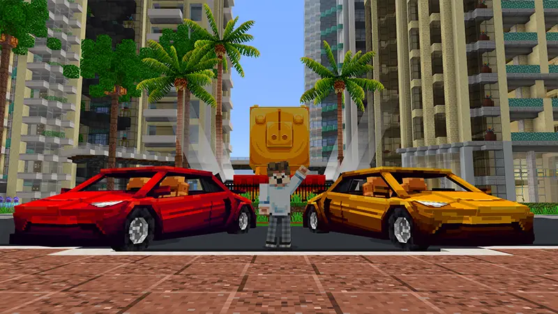 Скриншот Не покидай круг! №7