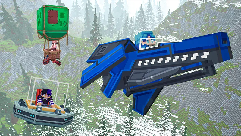 Скриншот Автомобили Про №1