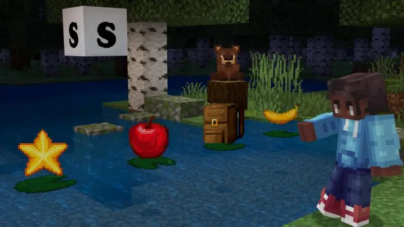 Скриншот Dexi Ville №7