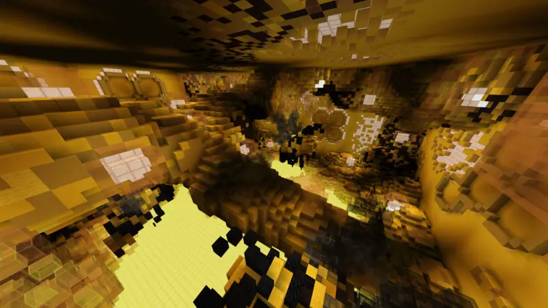 Скриншот Найди кнопку 4 №1