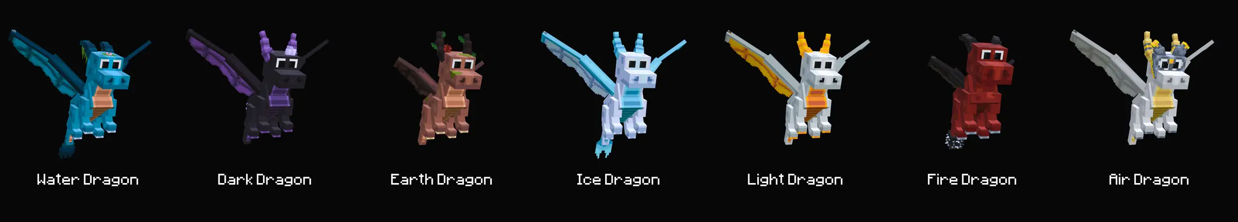 Повелитель драконов panorama