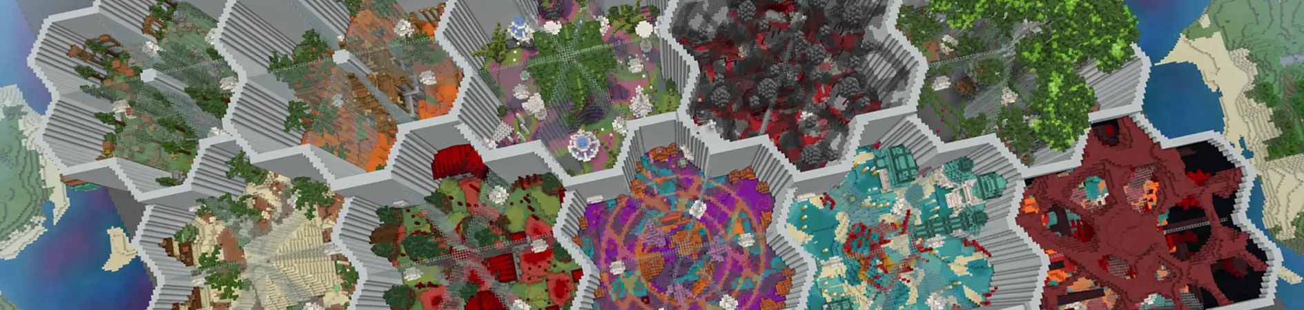 Абсолютный паркур panorama