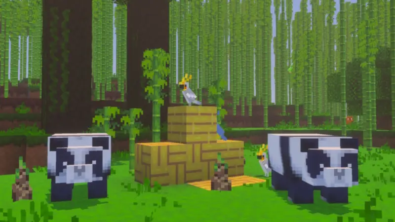 Скриншот Azure PVP №7