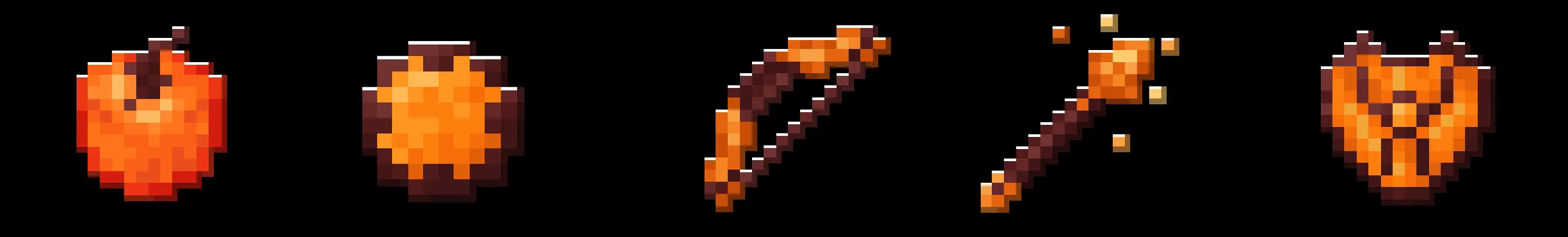 ЛАВОВЫЕ ИНСТРУМЕНТЫ panorama