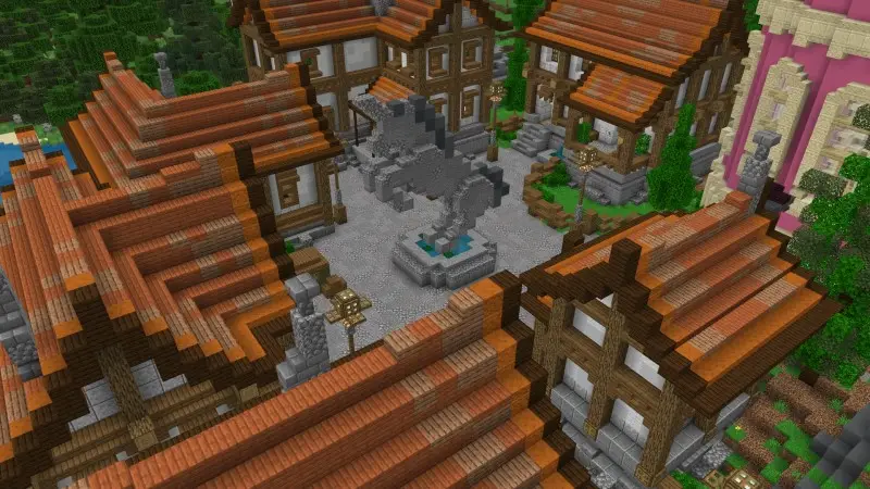 Скриншот Единорожики №5