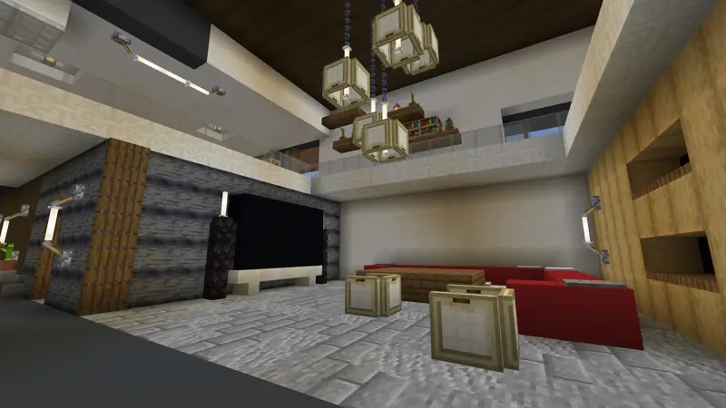 Скриншот Хакерское супероружие №5