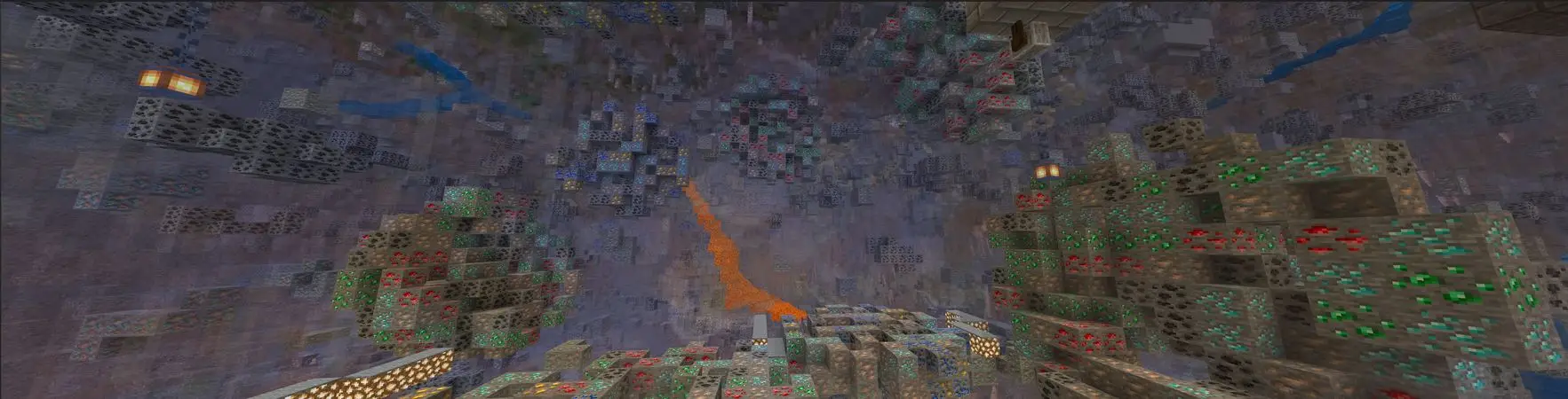 Хакерская база с рентгеном panorama