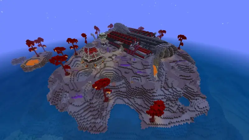 Скриншот Самодельные самозванцы №5