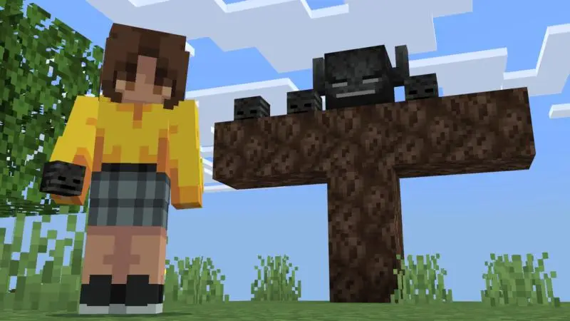 Скриншот МЕГАИССУШИТЕЛЬ №4