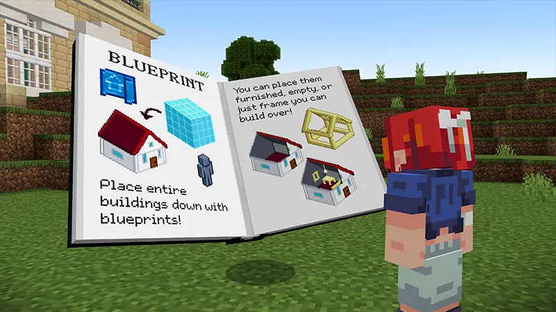 Скриншот Дополнение Millionaire Mansions №6