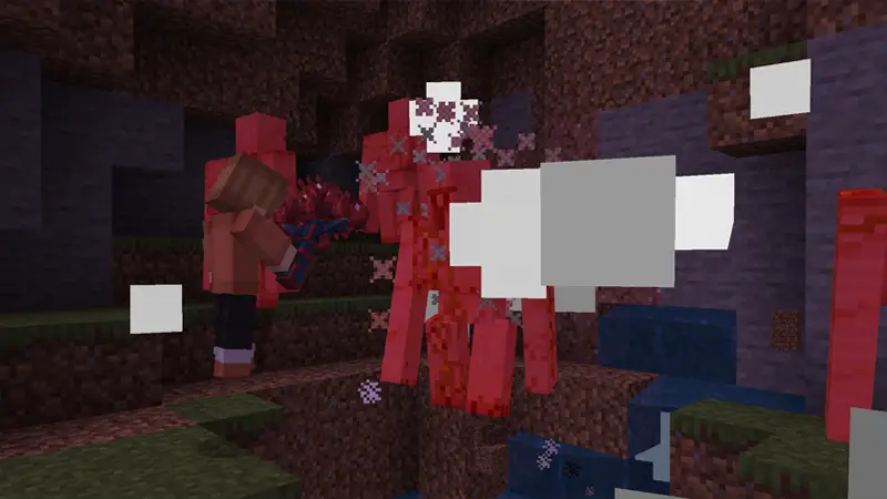 Скриншот Больше булав 2.0 №7