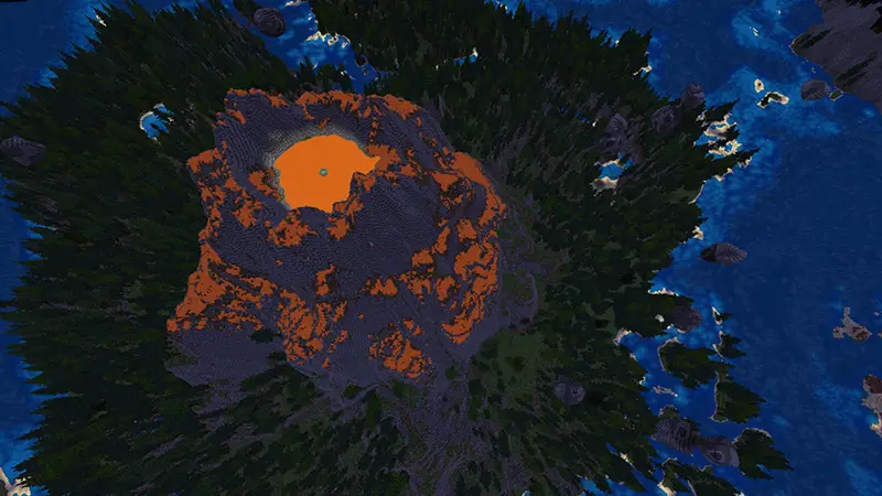 Скриншот ЦИВИЛИЗАЦИЯ №6