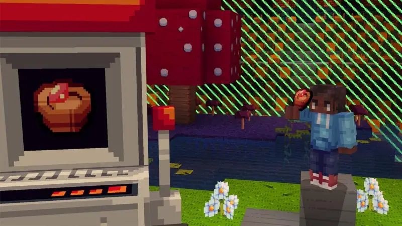 Скриншот Киберспортивный магнат №1