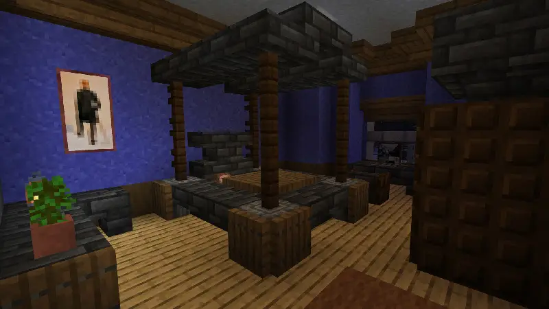 Скриншот Праздничный отыгрыш №10