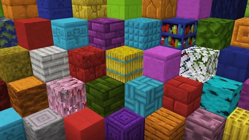 Скриншот Краска Add-On 2.0 №1