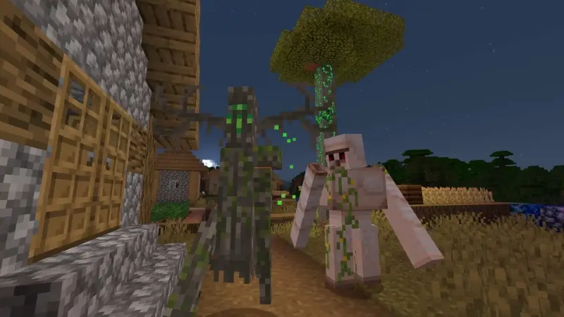 Скриншот Скрипки+ №7