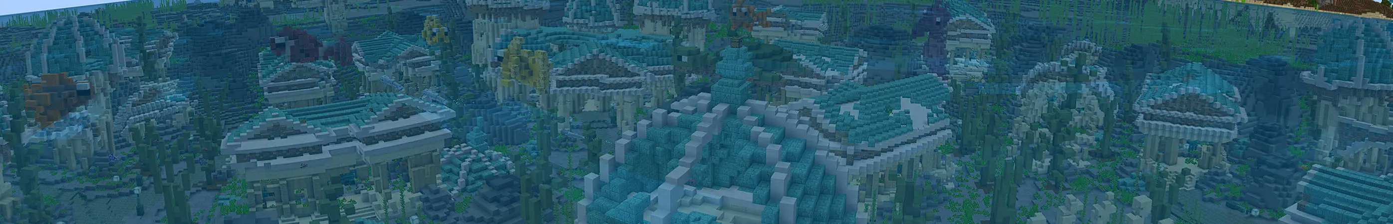 Морской исследователь panorama