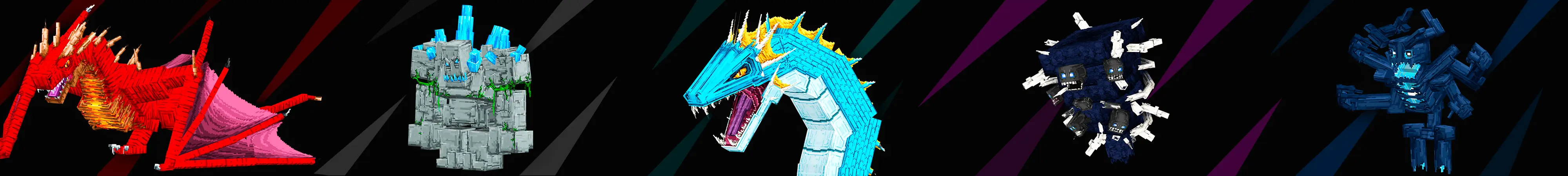 РАСШИРЕНИЕ «БОССЫ» panorama