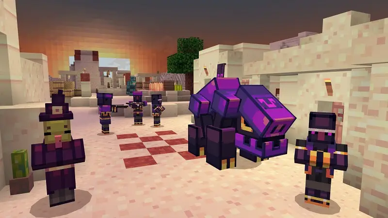 Скриншот Гафен №4