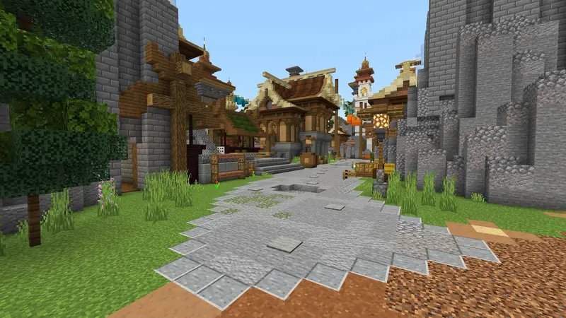 Скриншот Царственное королевство №1