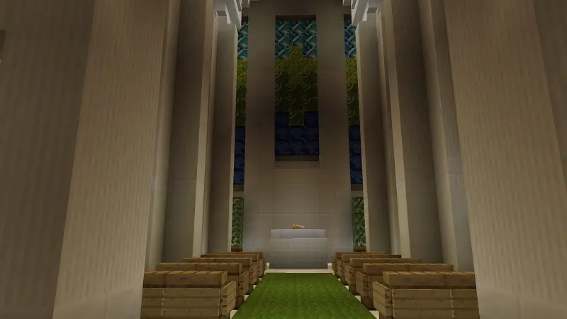 Скриншот Эльфийское королевство №4