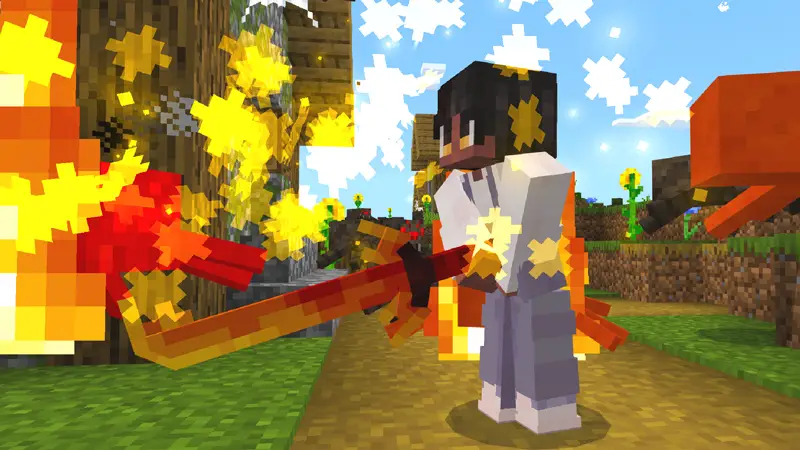 Скриншот СОВЕРШЕННОЕ ОРУЖИЕ №3