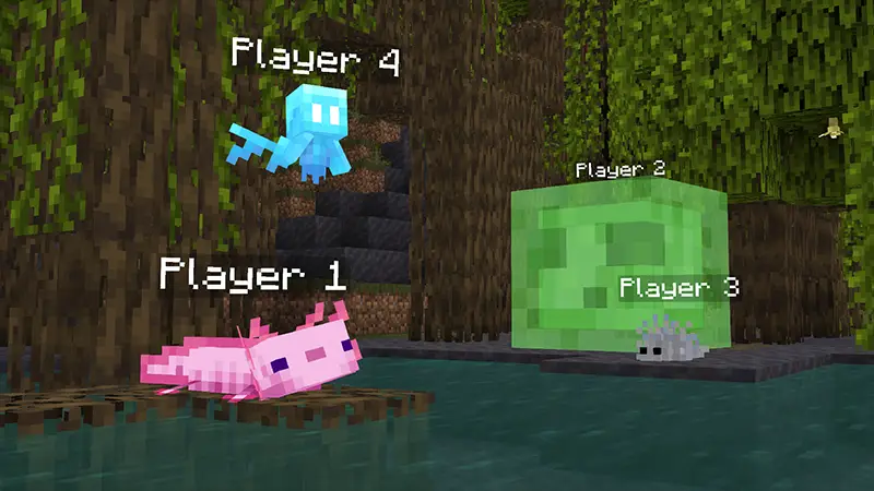 Скриншот «ПРЕВРАЩЕНИЯ» [ДОПОЛНЕНИЕ] №3