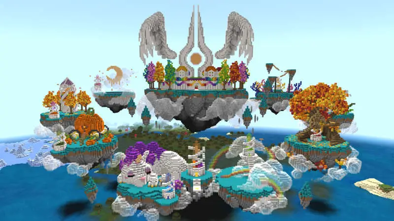 Скриншот Сказки о пещерном герое №1