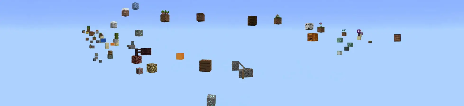 Абстракция: МЕГА panorama