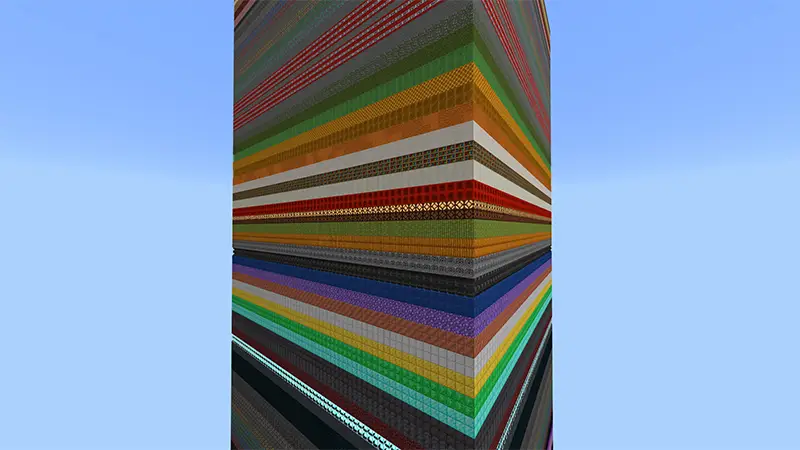 Скриншот Суперслои №3