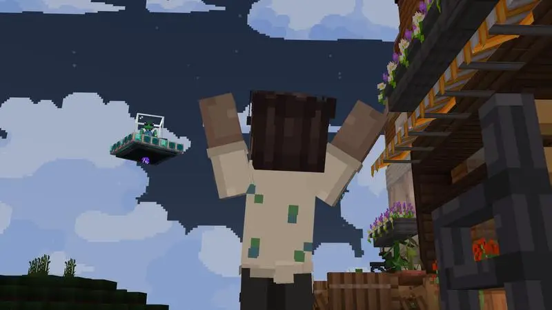 Скриншот Транспортные средства №5