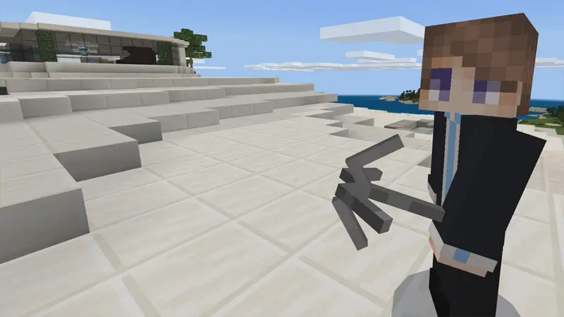 Скриншот ИНСТРУМЕНТЫ АГЕНТА №3