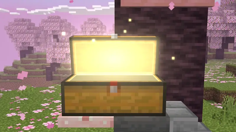 Скриншот Дополнение Time Capsule №2