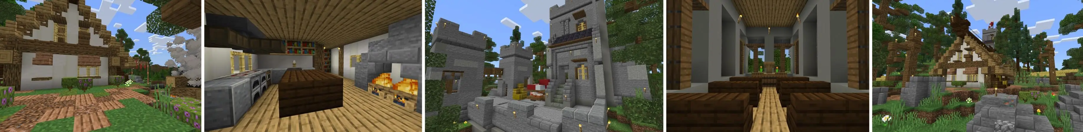 РЕЖИМ БОГА panorama