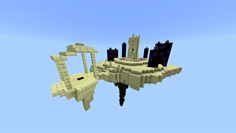 Скриншот Один блок удачи №5