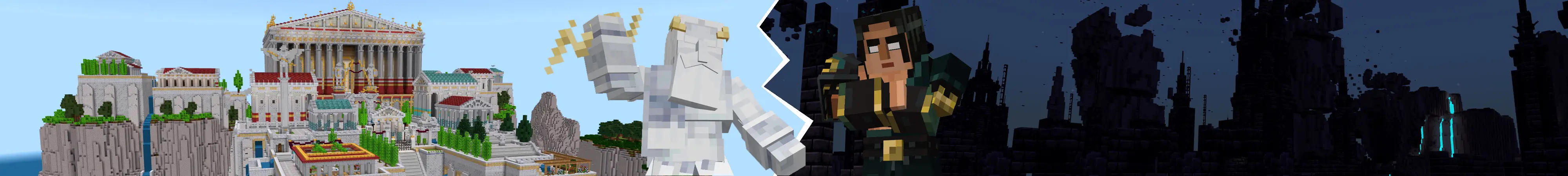 Вечность panorama