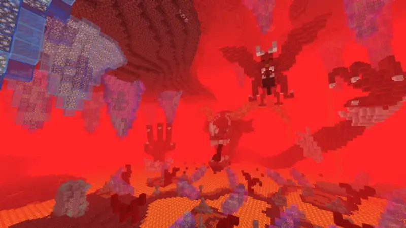 Скриншот Пираты и викинги №4